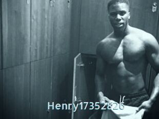 Henry17352826