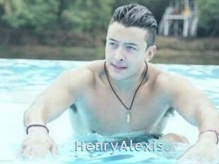 Henry_Alexis