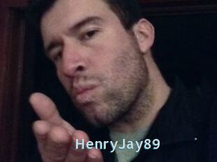 Henry_Jay89