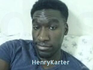 Henry_Karter