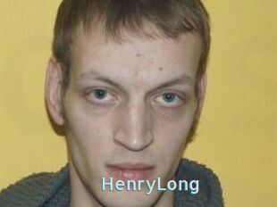 HenryLong