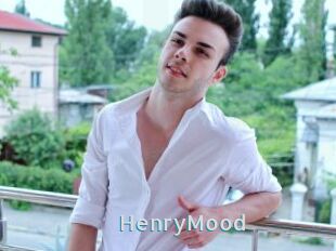 HenryMood