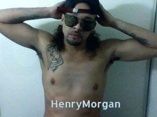 Henry_Morgan