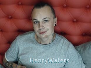 HenryWaters