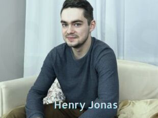 Henry_Jonas