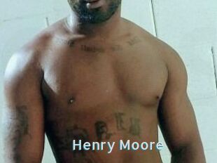 Henry_Moore