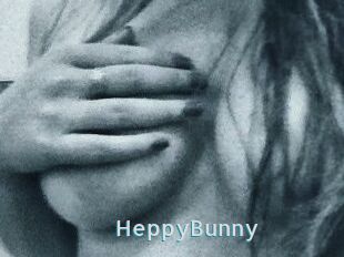 HeppyBunny