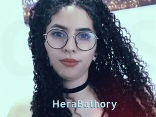 HeraBathory