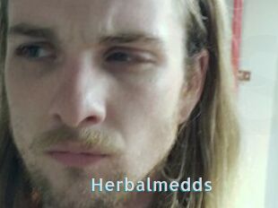 Herbalmedds