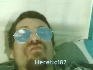 Heretic187