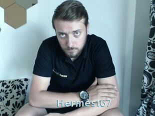 Hermes167