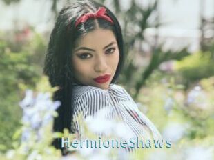 HermioneShaws