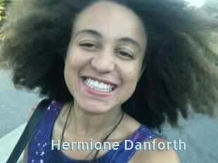Hermione_Danforth