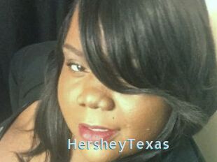 Hershey_Texas