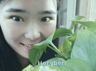 Heryberr