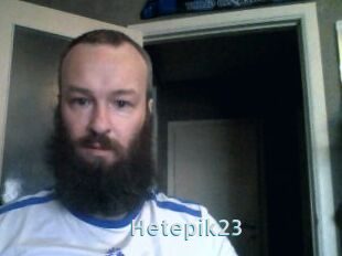 Hetepik23