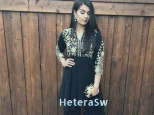 HeteraSw
