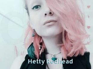 Hetty_Redhead