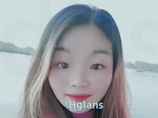 Hglans