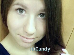 Hi_Candy