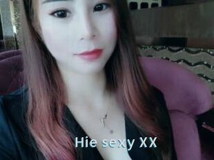 Hie_sexy_XX