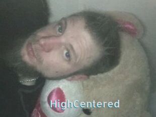 HighCentered