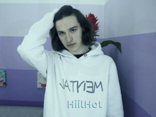 HiilHot