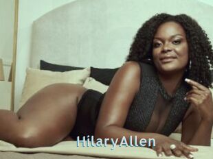 HilaryAllen