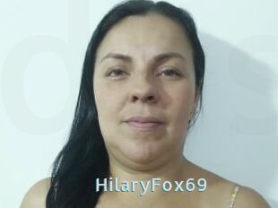 HilaryFox69