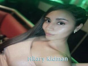 Hilary_Kidman