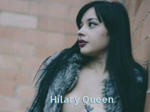 Hilary_Queen