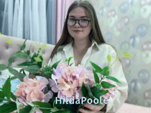 HildaPoole
