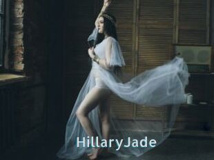 HillaryJade