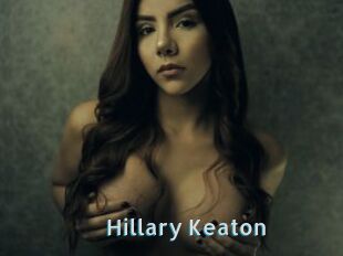 Hillary_Keaton