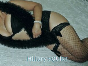 Hillary_SQUIRT