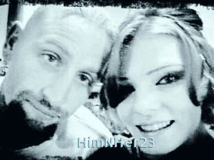 HimNHer23