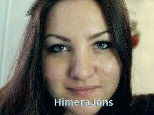 HimeraJons