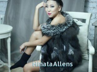 HinataAllens