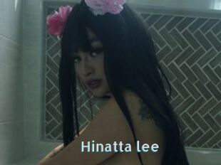 Hinatta_lee