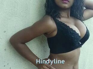 Hindyline