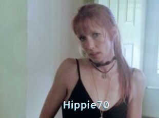 Hippie70