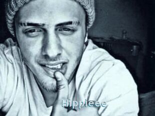 Hippieee