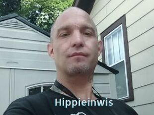 Hippieinwis
