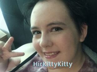 HirKittyKitty