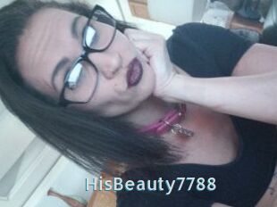 HisBeauty7788