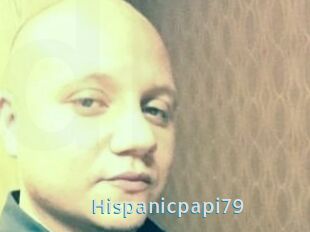 Hispanicpapi79