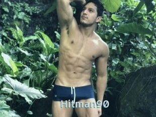 Hitman90