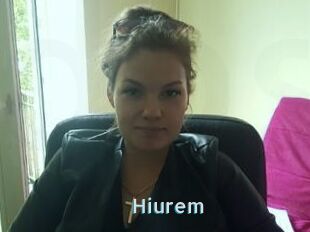 Hiurem
