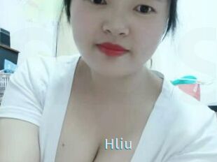 Hliu