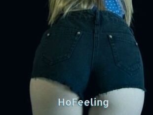 HoFeeling